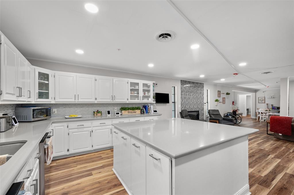 1331 Cherry Street