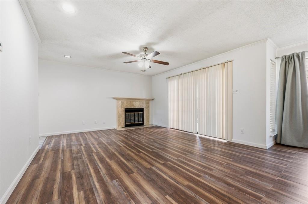 2719 Silver Creek Drive 111
