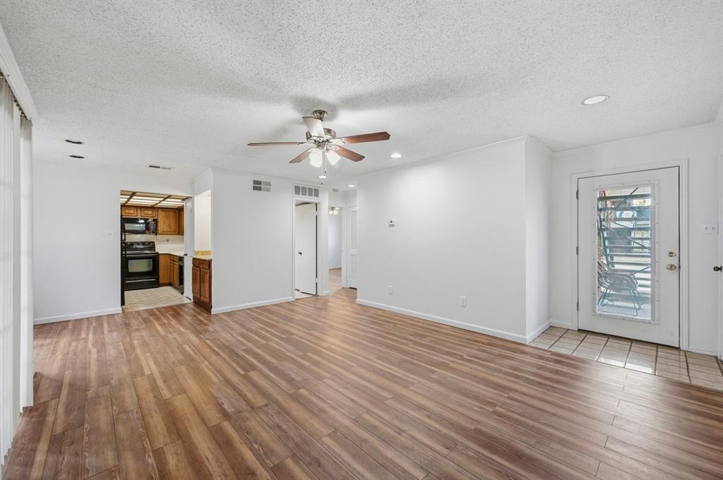 2719 Silver Creek Drive 111
