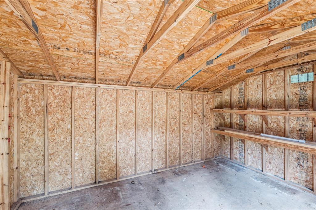 Castle Crest - Residential