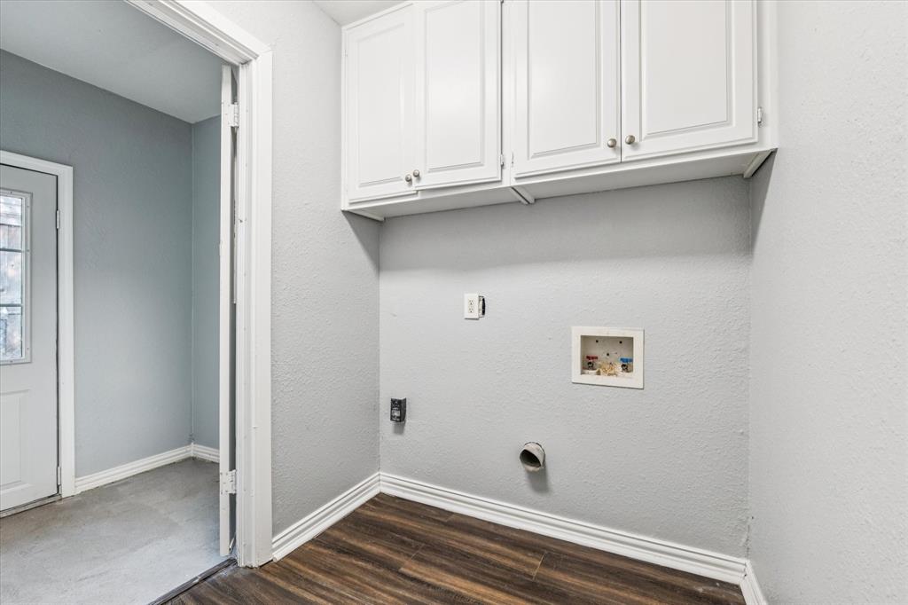 Castle Crest - Residential