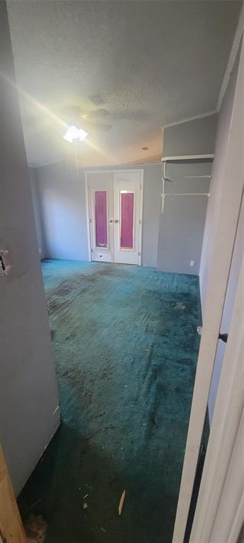 Blue Water Shores - Residential