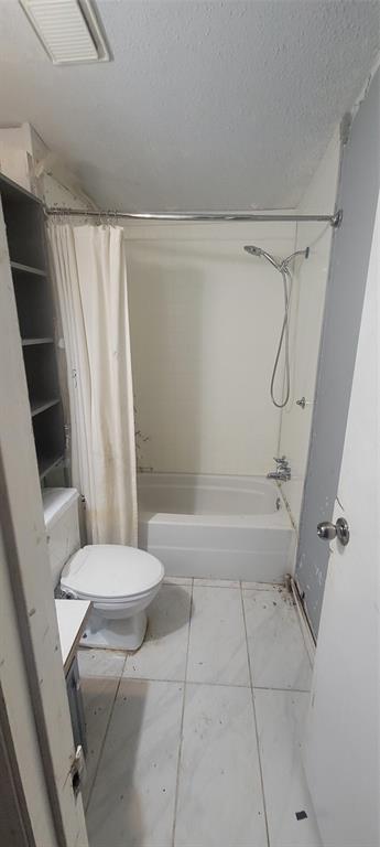 Blue Water Shores - Residential