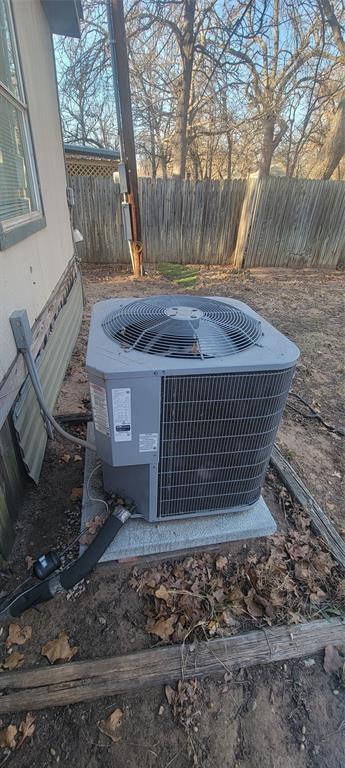 Blue Water Shores - Residential