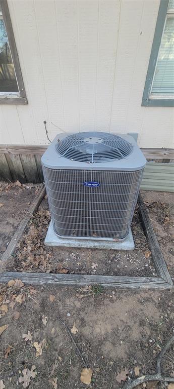 Blue Water Shores - Residential