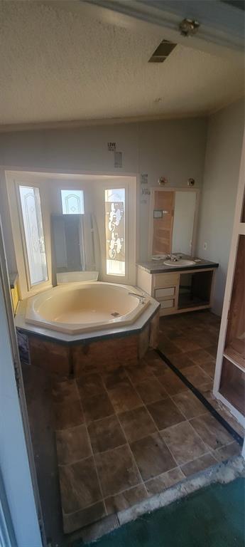 Blue Water Shores - Residential