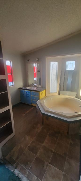 Blue Water Shores - Residential