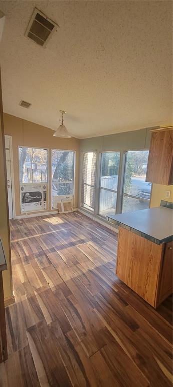 Blue Water Shores - Residential