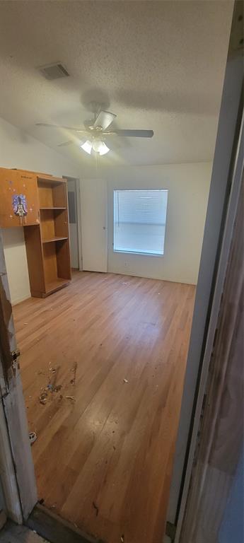 Blue Water Shores - Residential