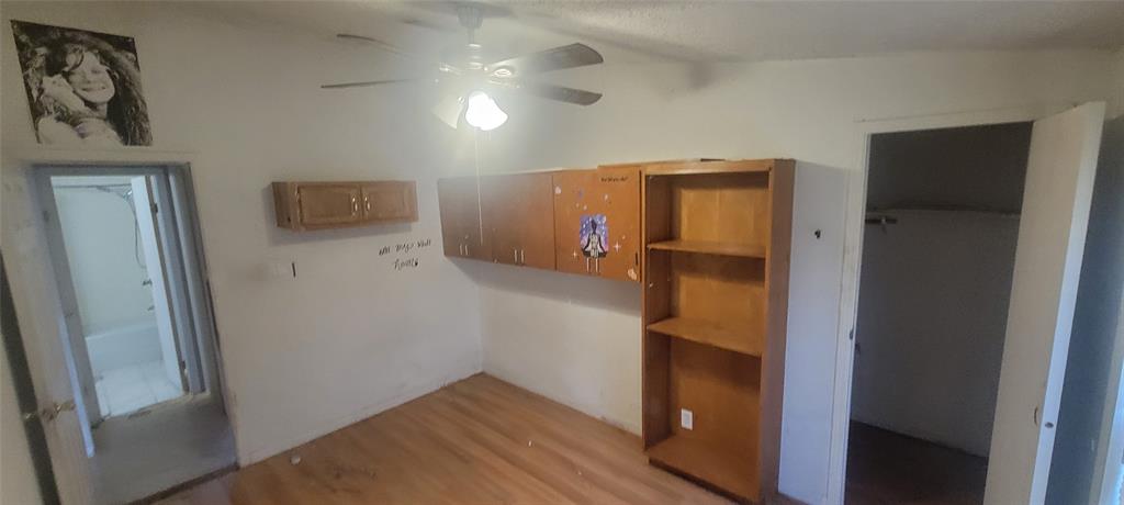 Blue Water Shores - Residential