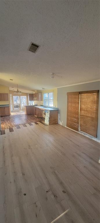 4987 Blue Water Circle