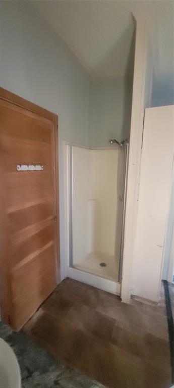 Blue Water Shores - Residential