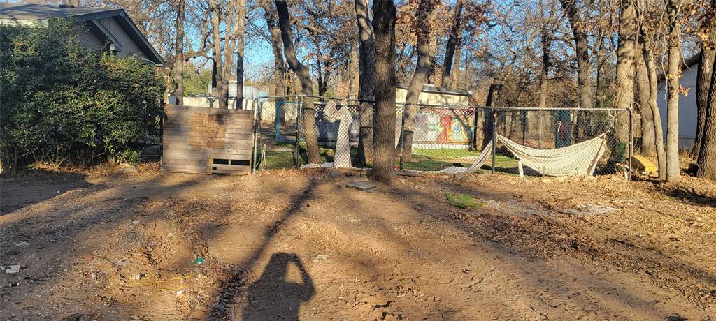 4987 Blue Water Circle