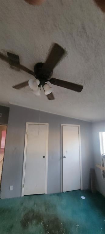 Blue Water Shores - Residential