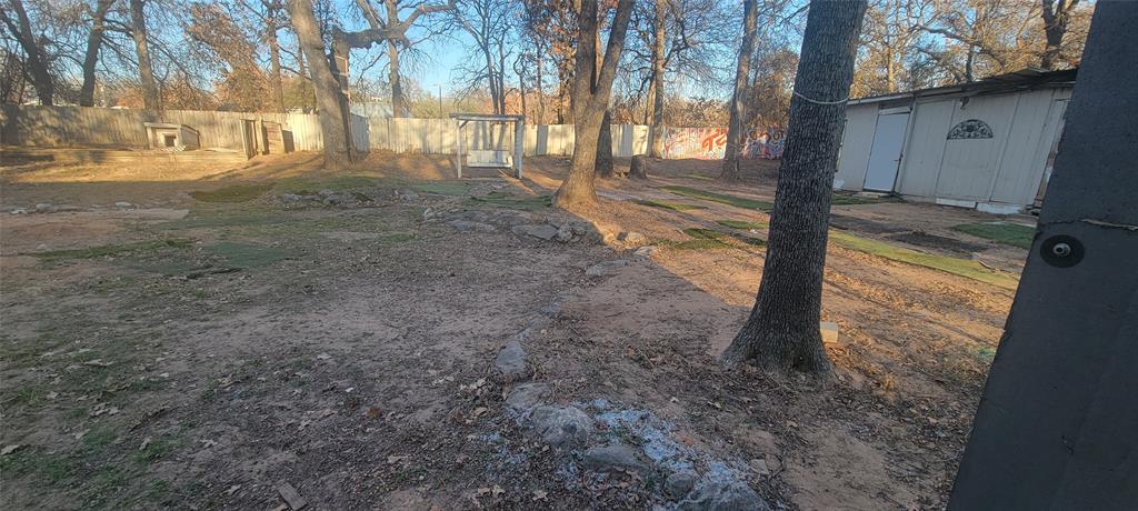 Blue Water Shores - Residential