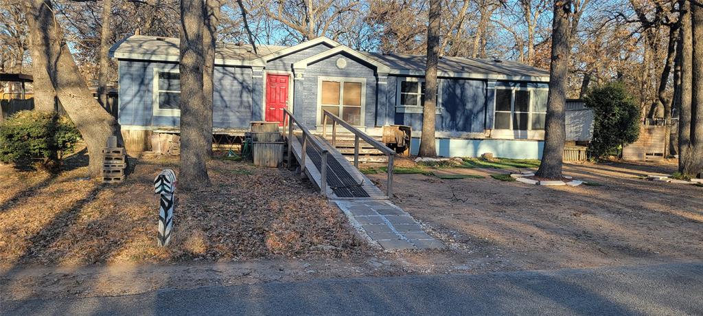 4987 Blue Water Circle