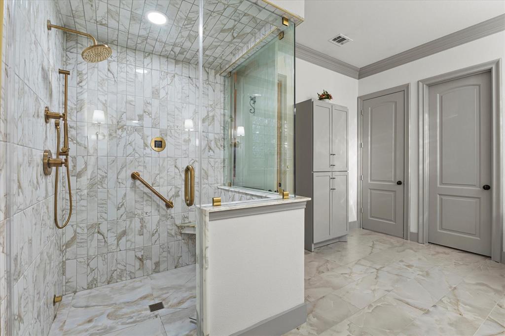 The Ridge - Residential