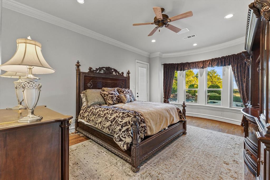 The Ridge - Residential