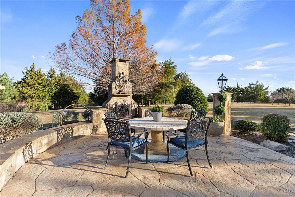 The Ridge - Residential