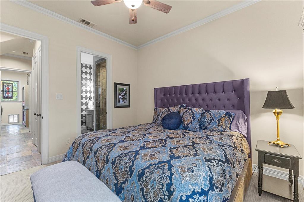 The Ridge - Residential