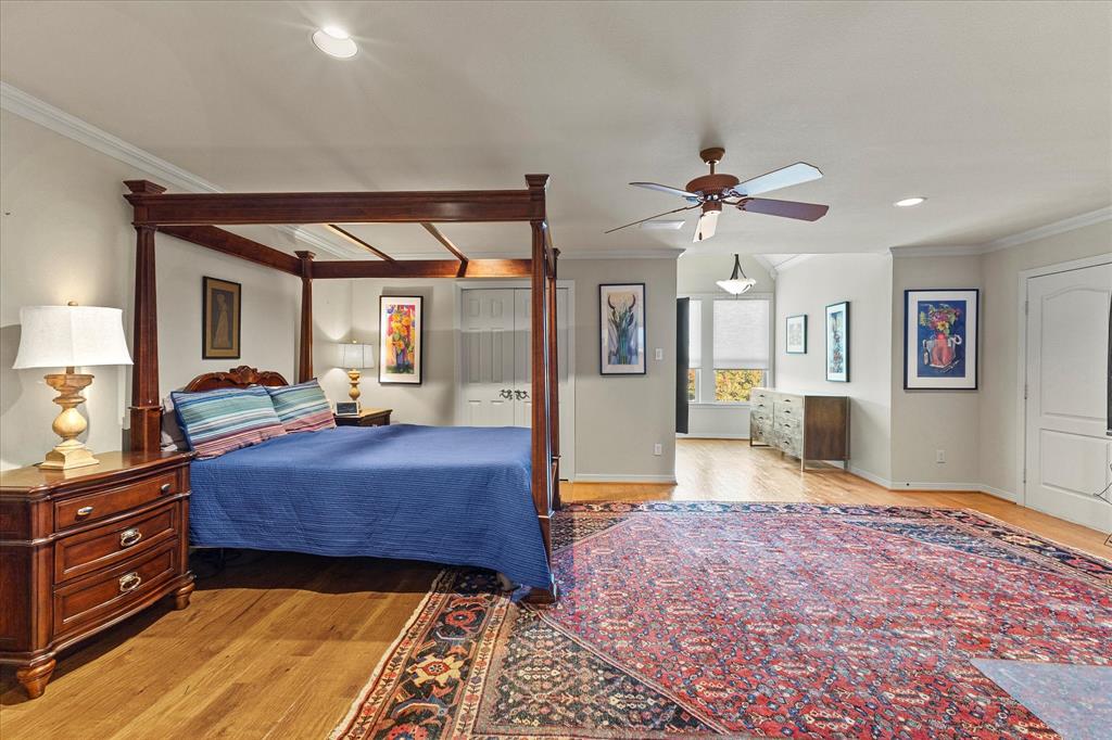 The Ridge - Residential