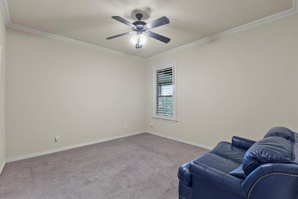 The Ridge - Residential