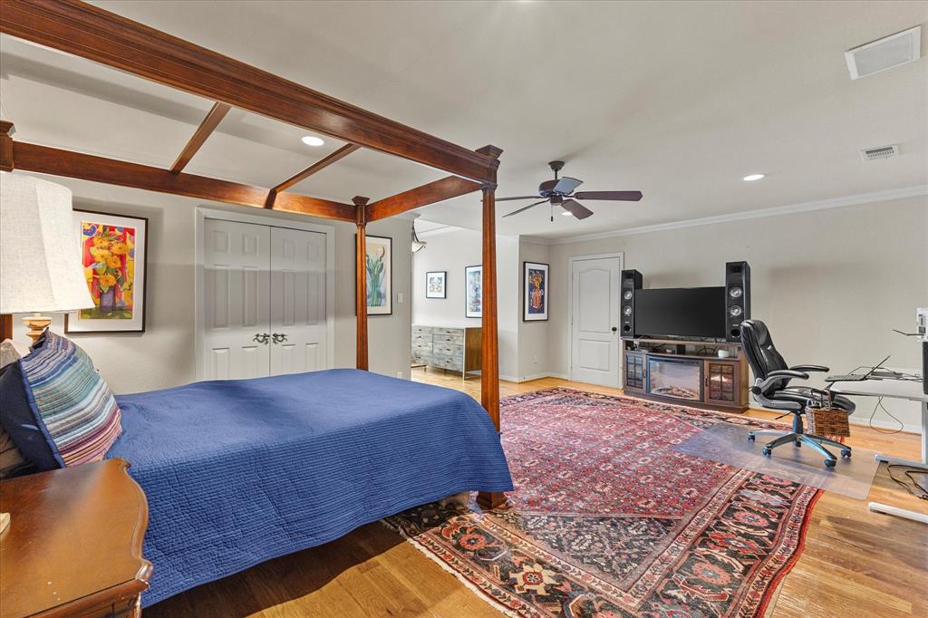 The Ridge - Residential