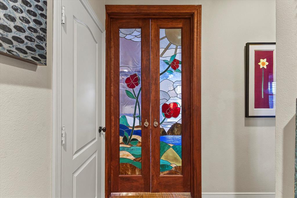 The Ridge - Residential