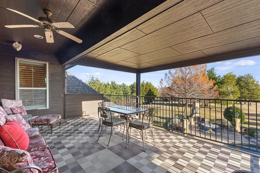 The Ridge - Residential