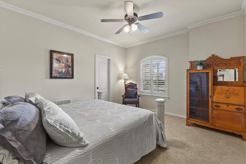 The Ridge - Residential