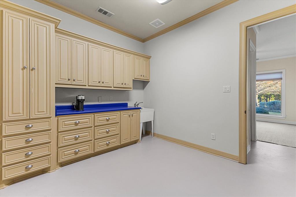 The Ridge - Residential