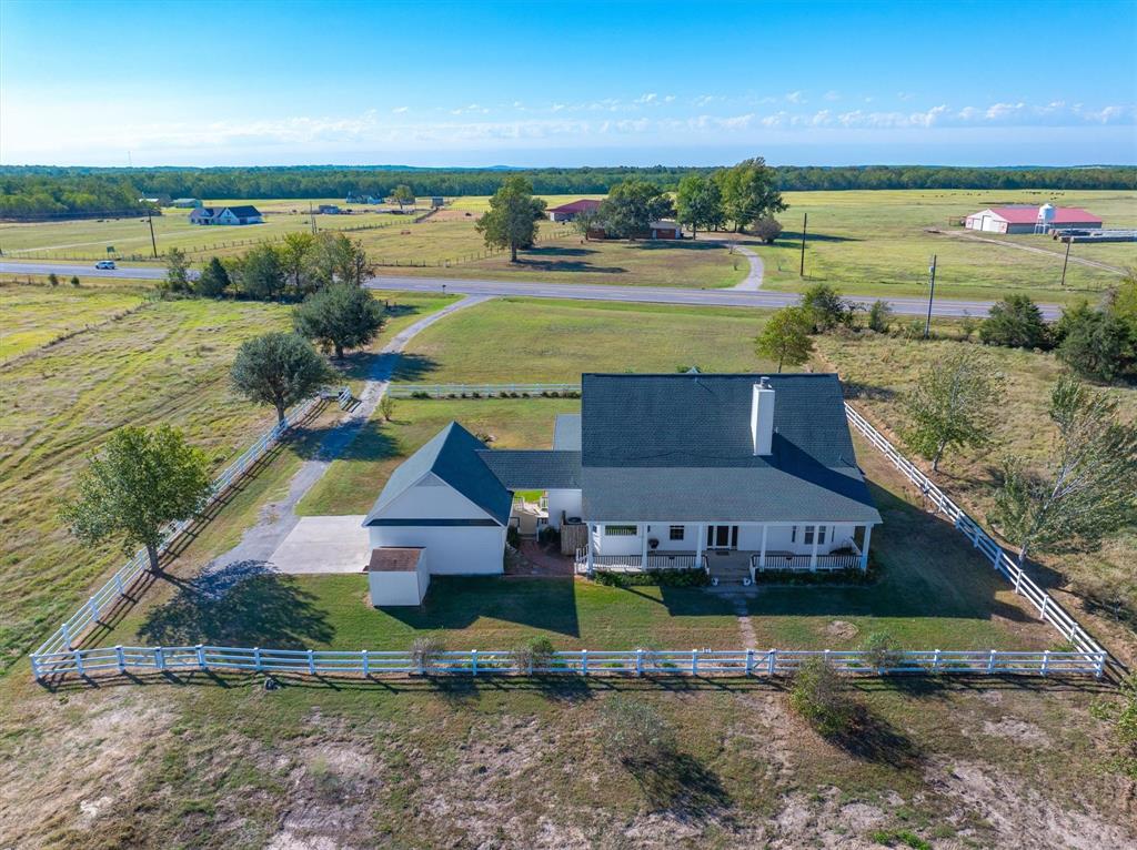 8900 State Highway 64
