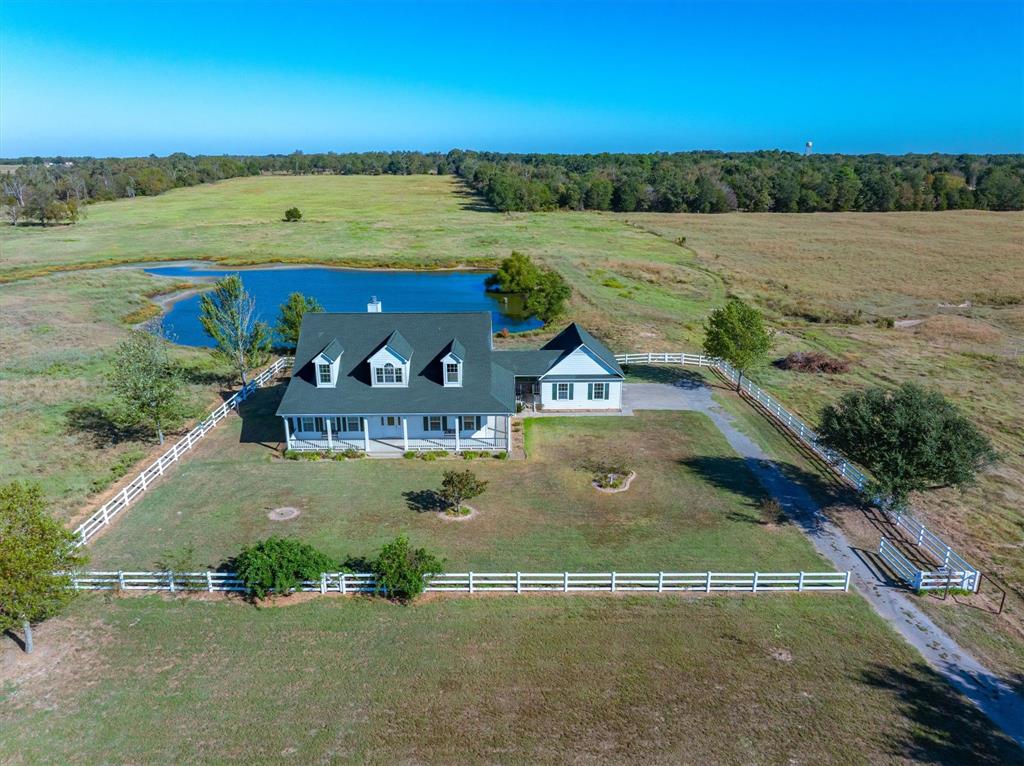 8900 State Highway 64
