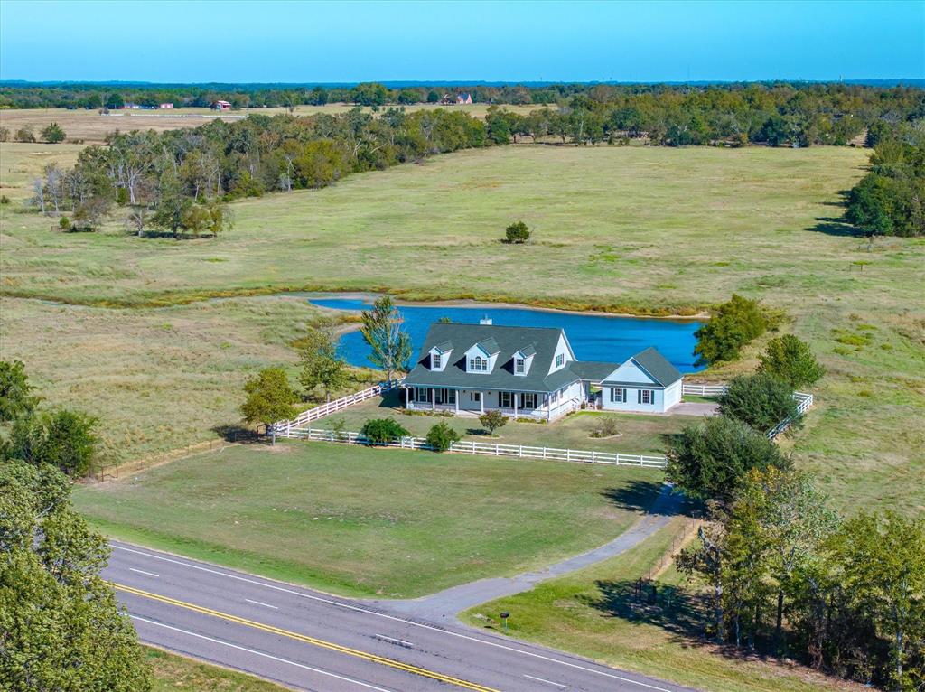 8900 State Highway 64