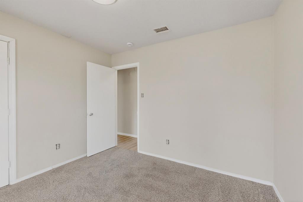 Forest Grove 07 - Residential