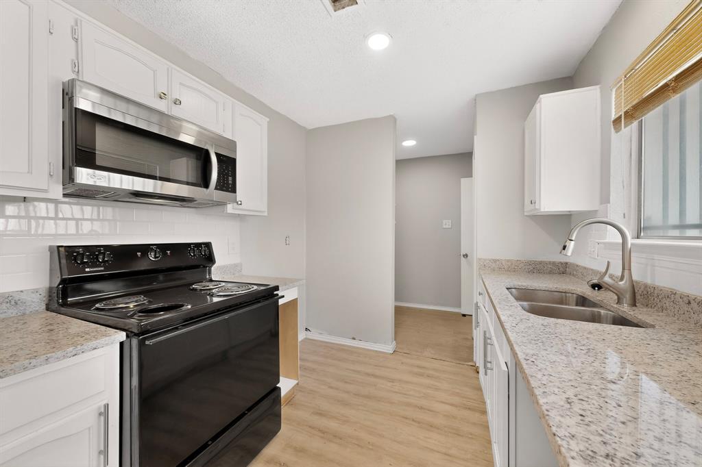 Forest Grove 07 - Residential