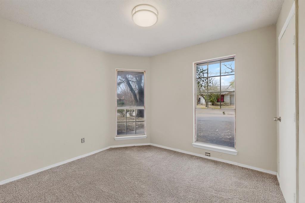 Forest Grove 07 - Residential