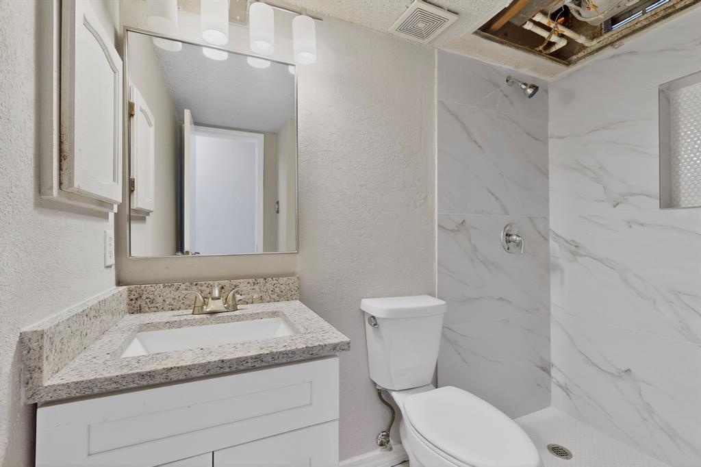 Forest Grove 07 - Residential