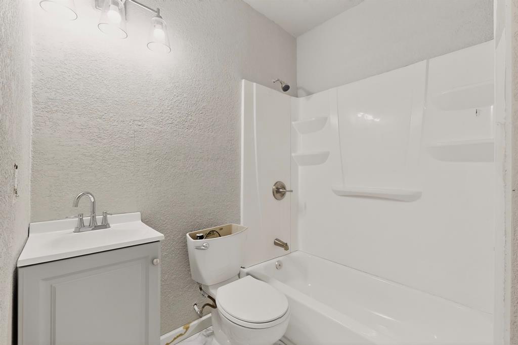 Forest Grove 07 - Residential