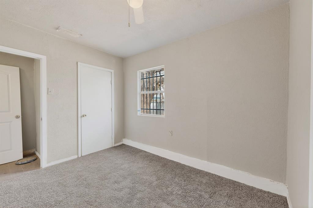 Forest Grove 07 - Residential