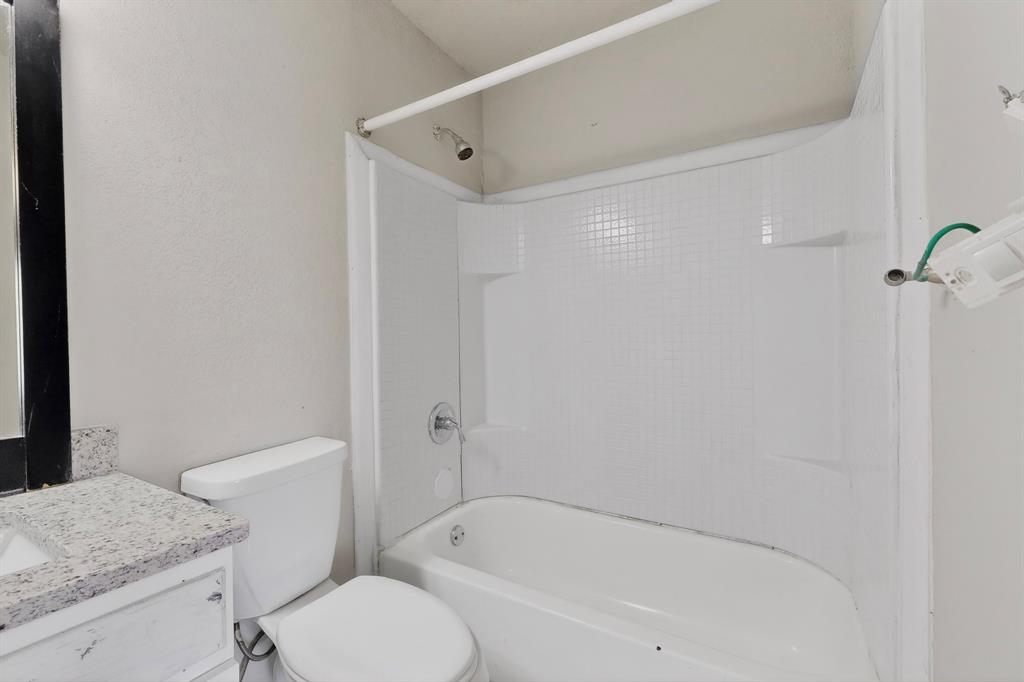 Forest Grove 07 - Residential