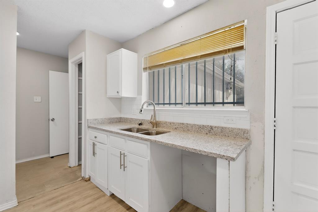 Forest Grove 07 - Residential