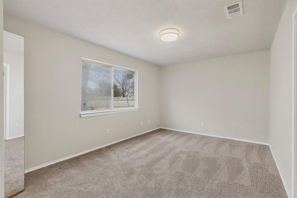 Forest Grove 07 - Residential