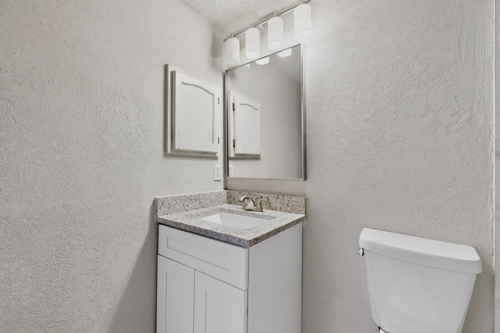 Forest Grove 07 - Residential