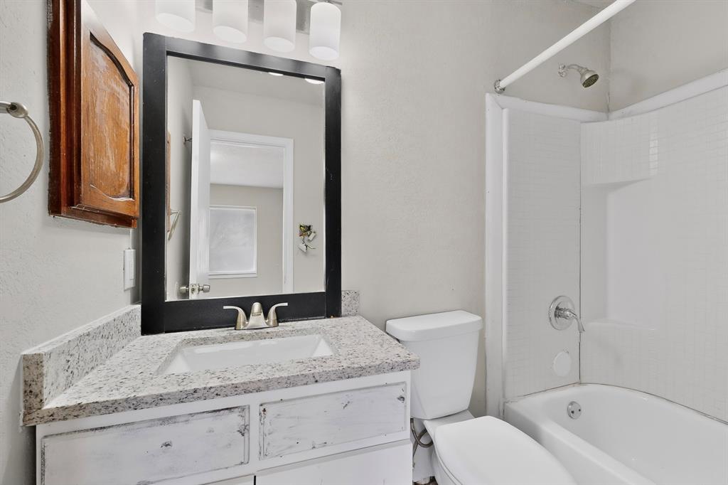 Forest Grove 07 - Residential