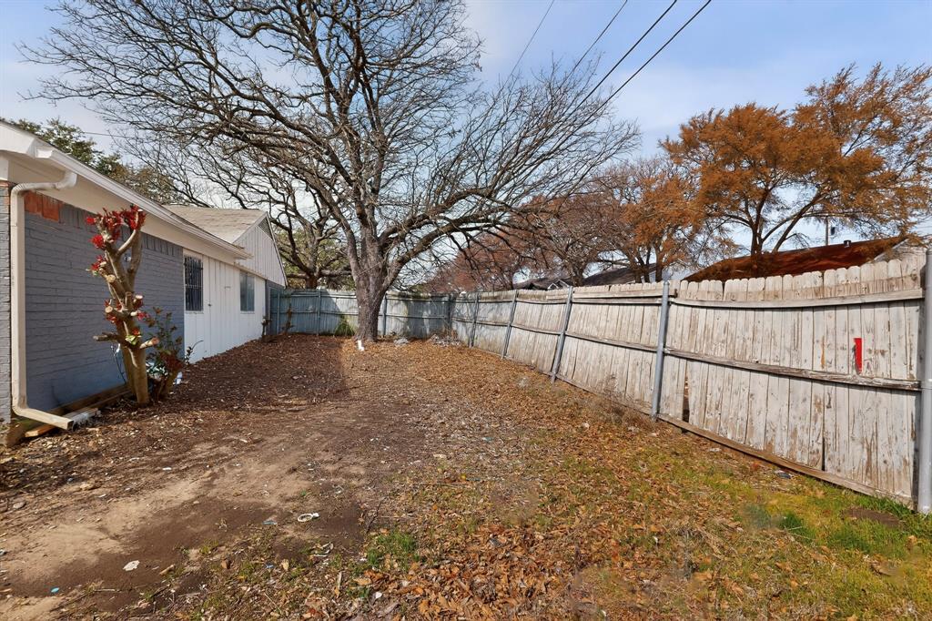 Forest Grove 07 - Residential