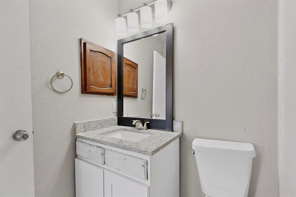 Forest Grove 07 - Residential