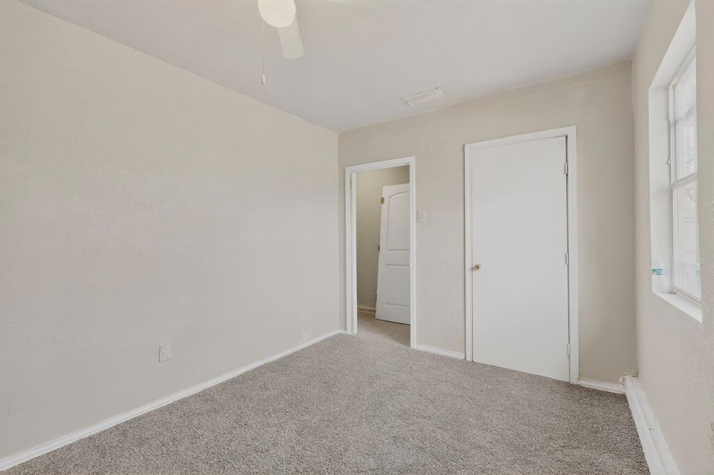 Forest Grove 07 - Residential