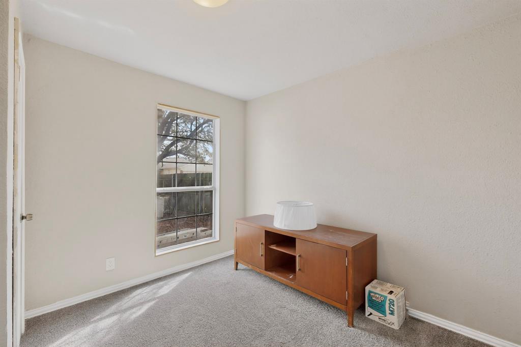 Forest Grove 07 - Residential