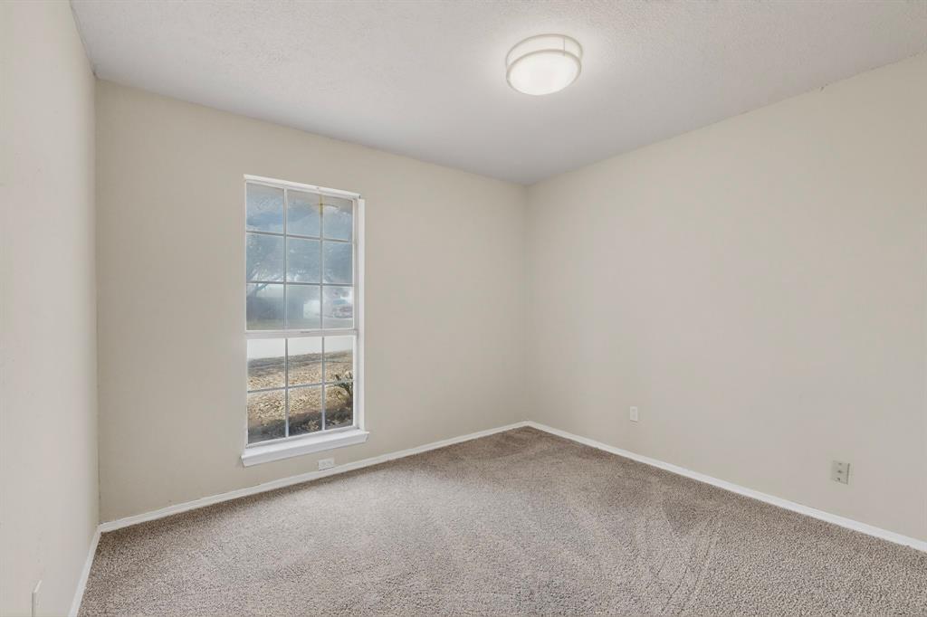 Forest Grove 07 - Residential